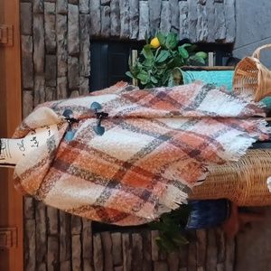 Wrap by Accessories St